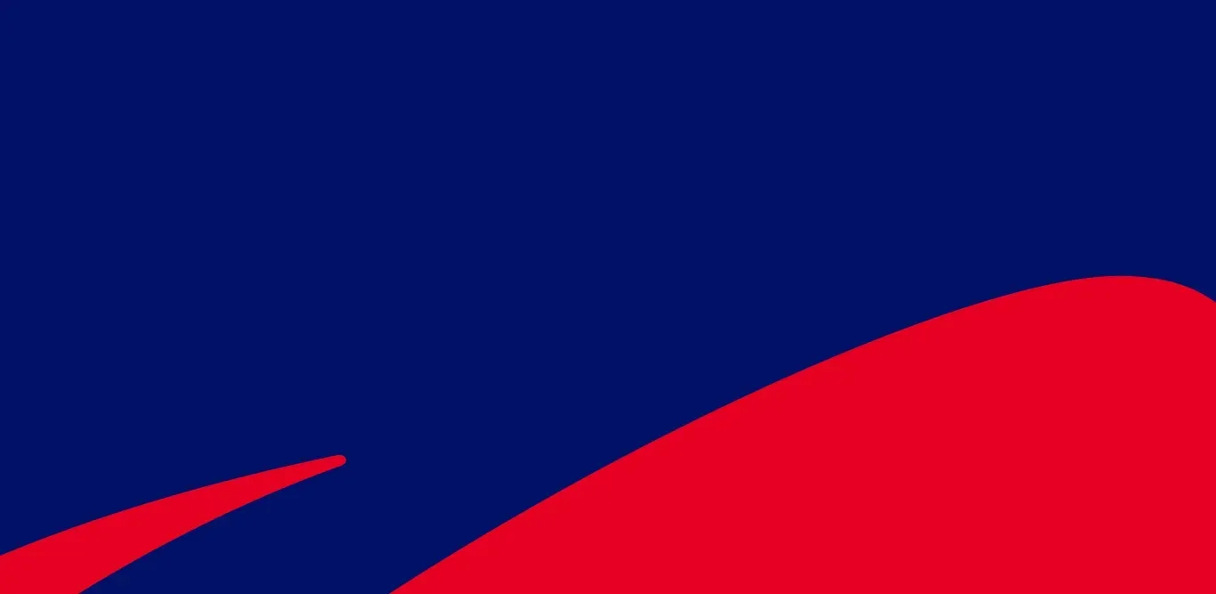 Fundo da campanha