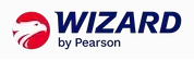 Logo Wizard