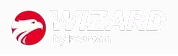 Logo Wizard