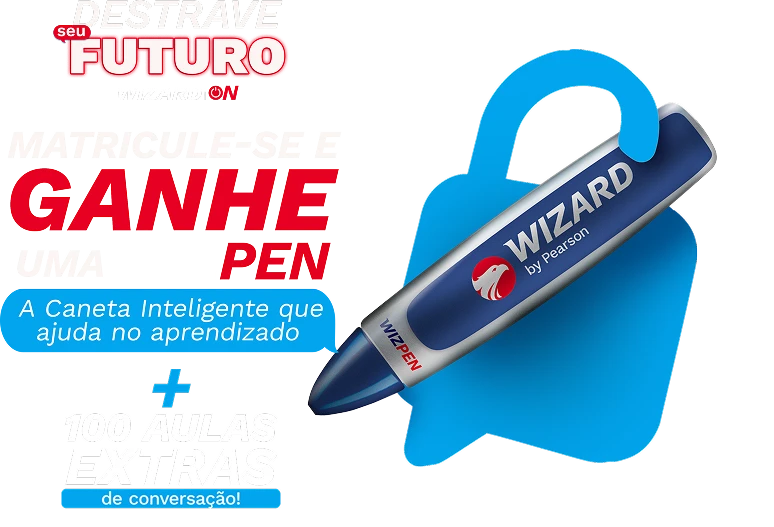 Promo Campanha