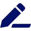 Compromisso de Aprendizado em contrato