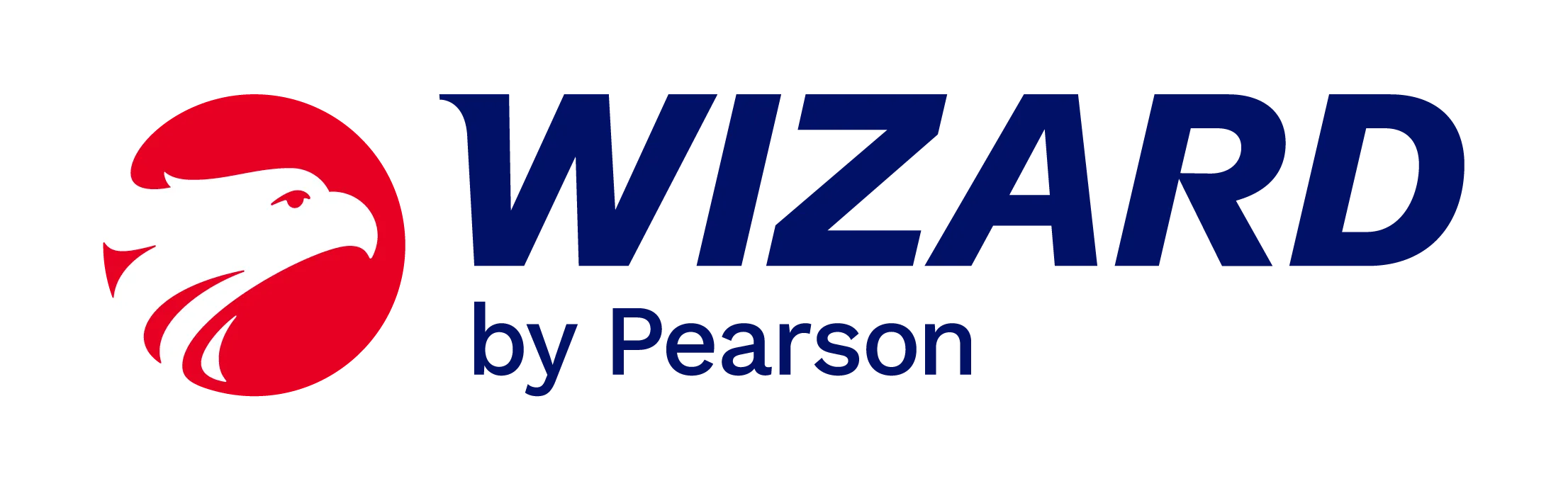Compromisso de Aprendizado | Wizard