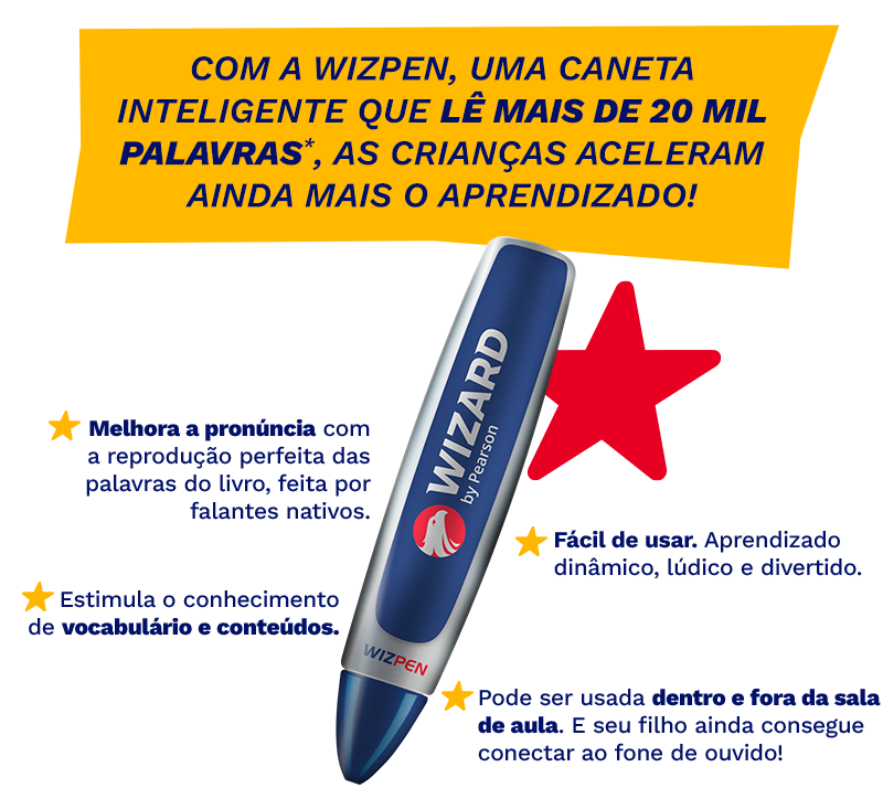 menino-wizpen