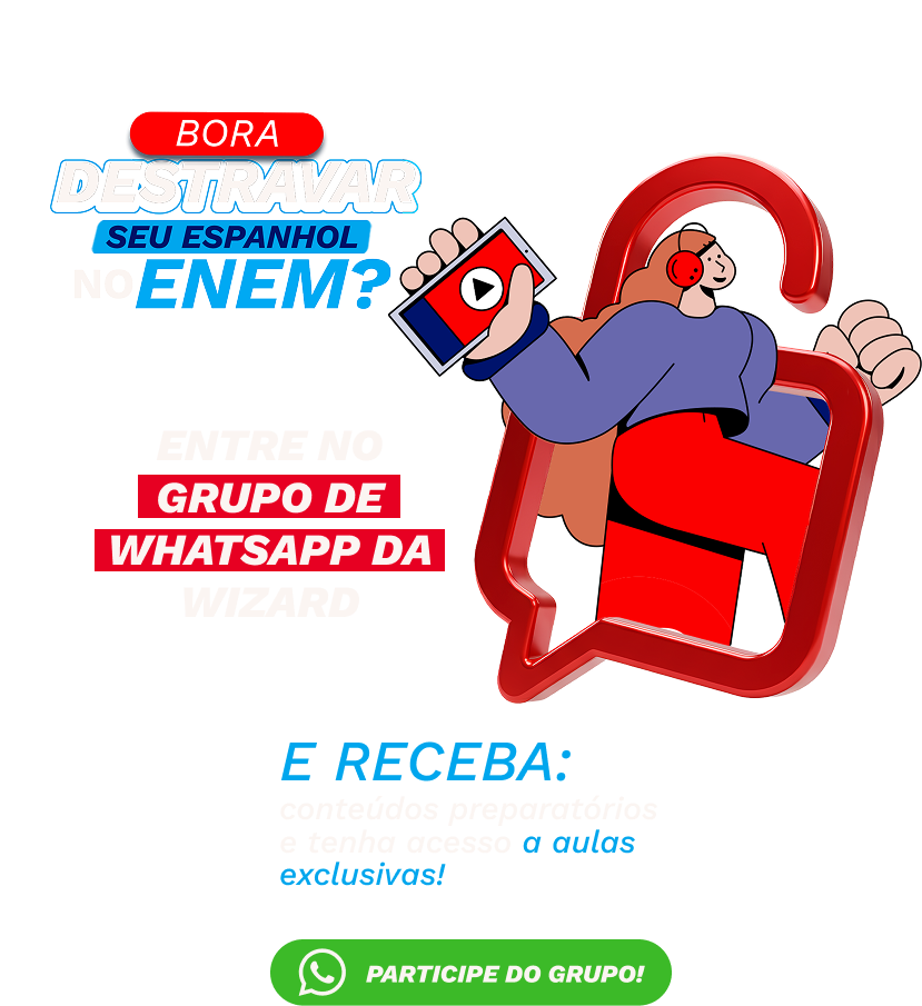 Wizard