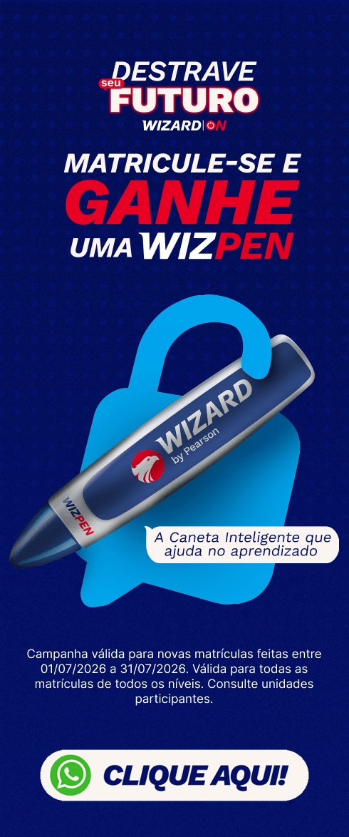 Wizard