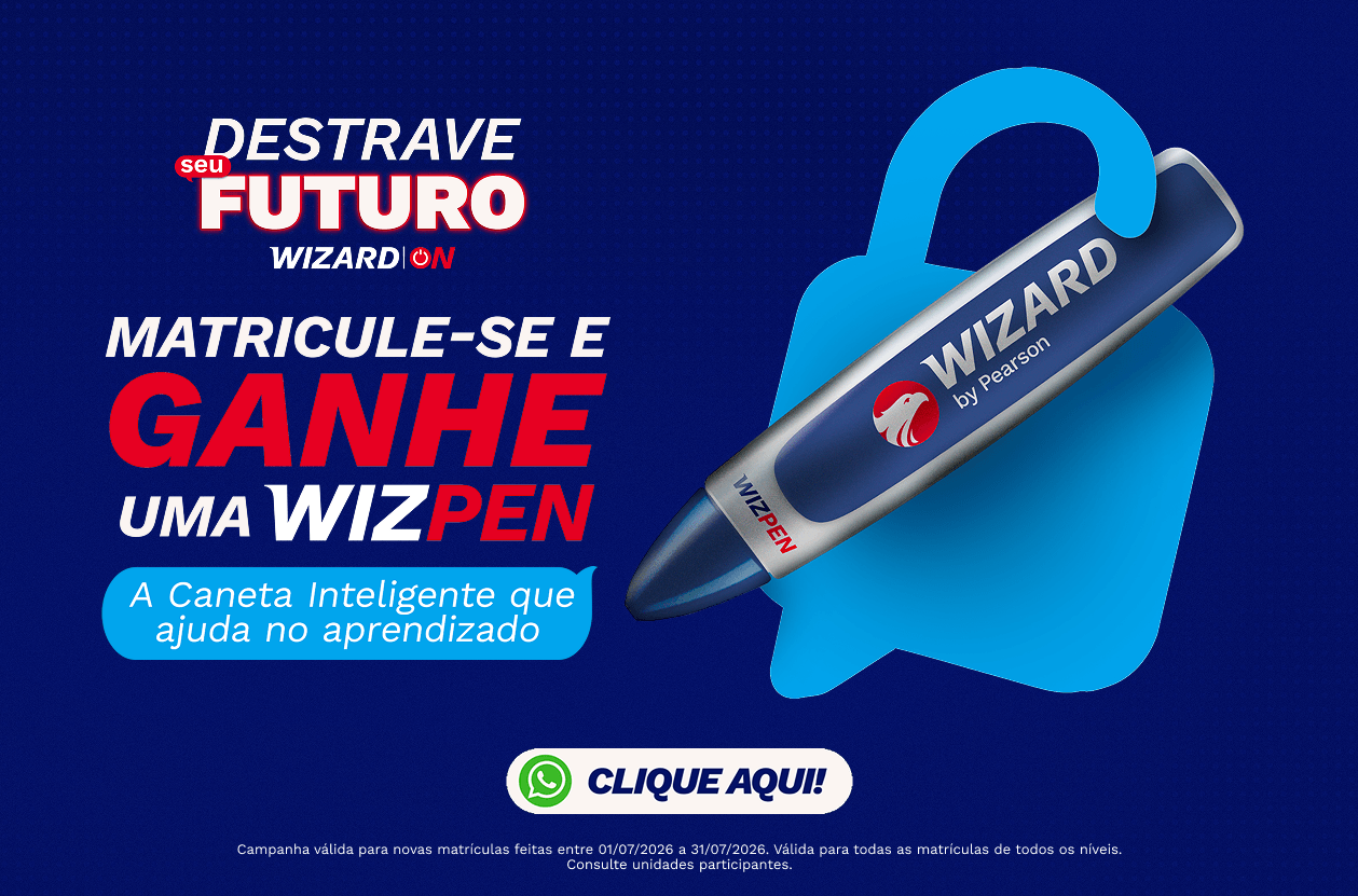 Wizard