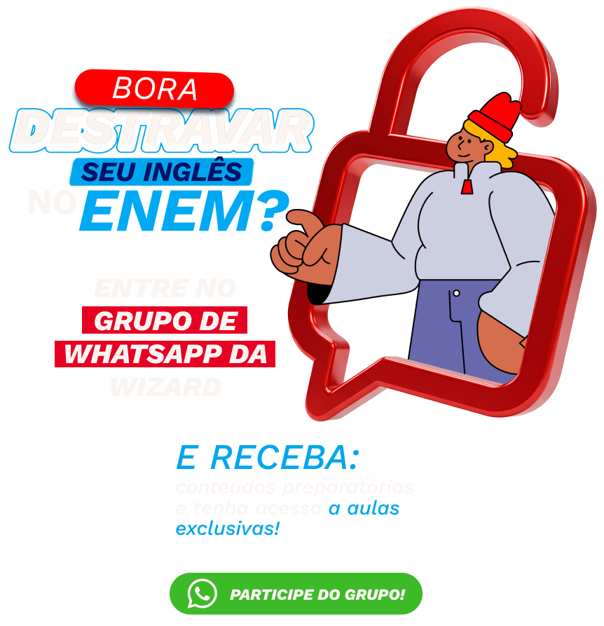 Wizard