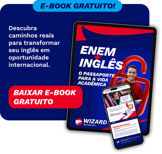 Wizard