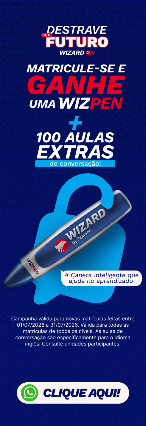 Wizard