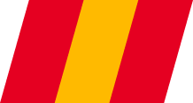 Bandeira