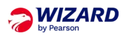Logo Wizard