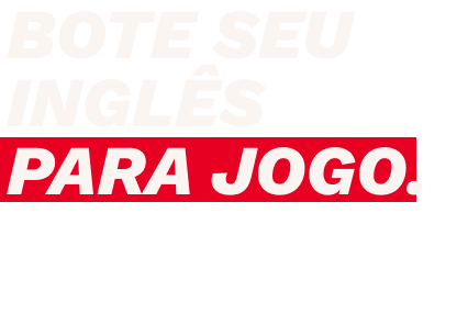 KV