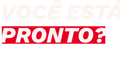 KV