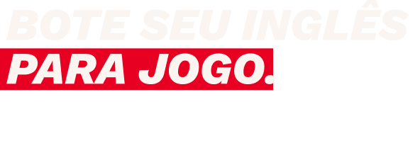 KV