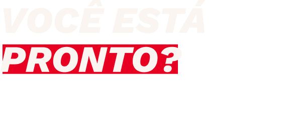 KV