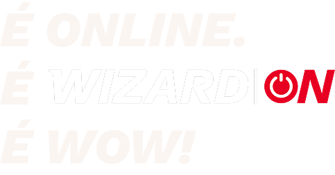 KV