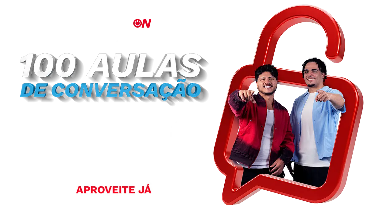Promo