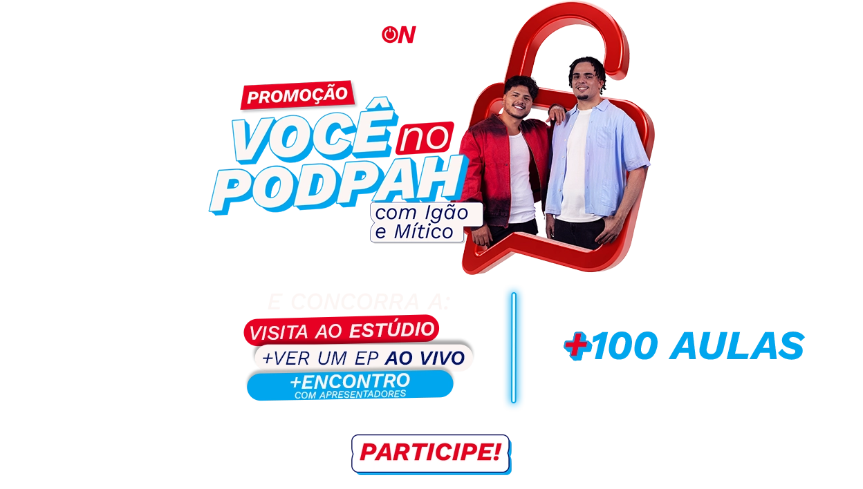 Promo