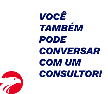 Register Zap