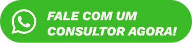 Consultor