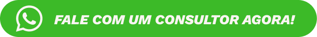 Consultor