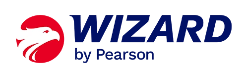 Logo Wizard