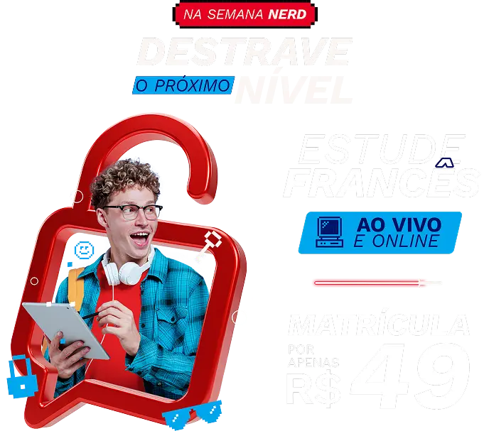 Mãe e Menino