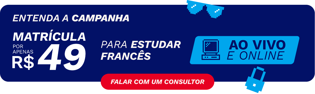 Cem aulas