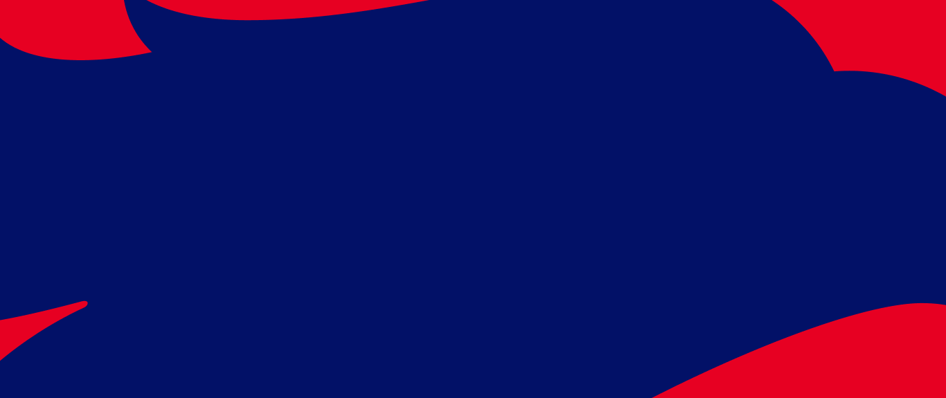 Fundo da campanha