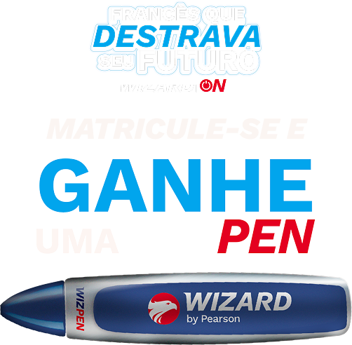 Mãe e Menino