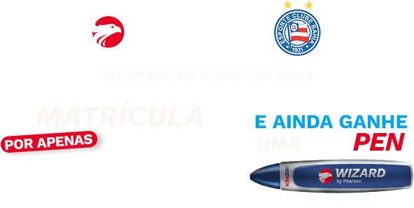 Desenrole seu inglês com a maior promoção do ano