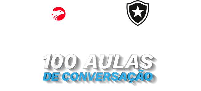Desenrole seu inglês com a maior promoção do ano