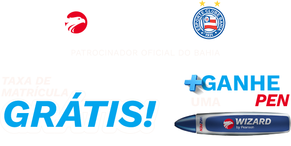 Desenrole seu inglês com a maior promoção do ano