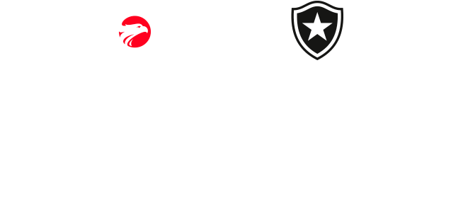 Desenrole seu inglês com a maior promoção do ano