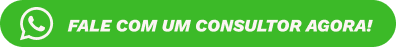 Consultor