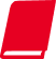 Material físico