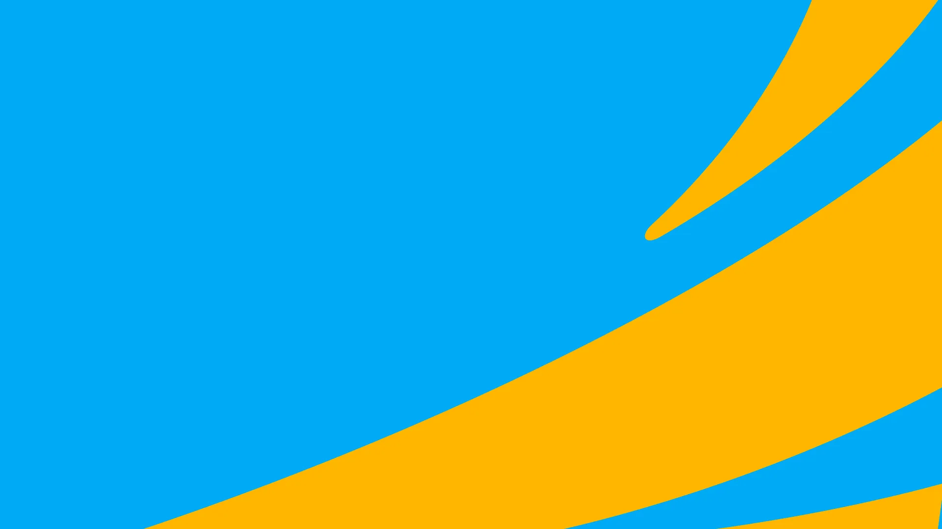 Fundo Faq