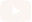 Logo Youtube