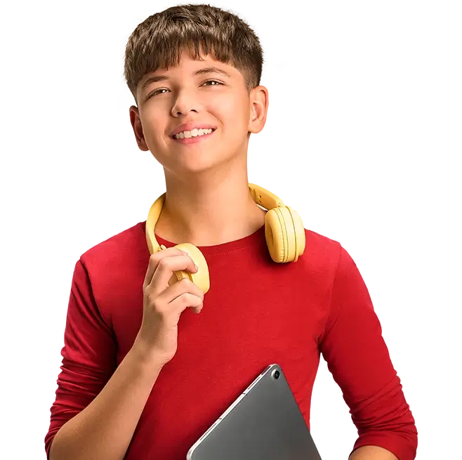 evolução2
