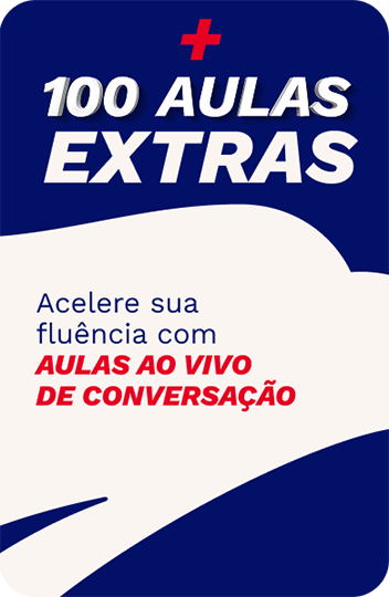 Aulas