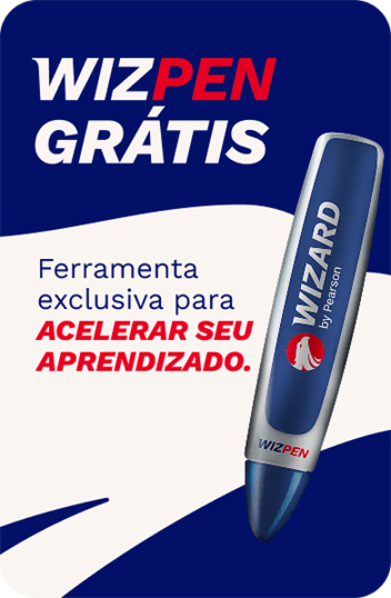 Wizpen