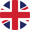 Inglês