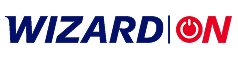 Logo Wizard