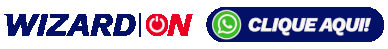 Logo Wizard