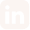 Logo LinkedIn
