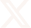 Logo X