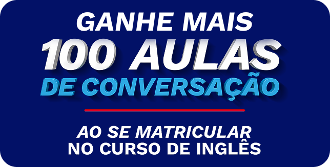 100 aulas