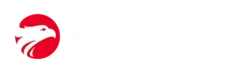 Logo Wizard