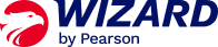 Logo Wizard