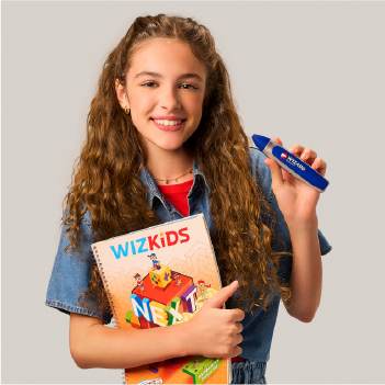 kids1